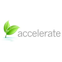 Accelerate Facilities logo - Similar company to Temcouk Facility Services Limited