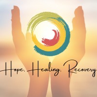 San Luis Valley Behavioral Health Group logo - Similar company to The P.L.A.Y. Education Corporation