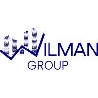 Wilman Infra Projects Pvt. Ltd. logo - Similar company to Prem Developer