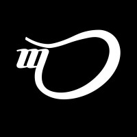 Mo'cycle logo - Similar company to Armalith®