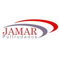 Jamar Pultrudados logo - Similar company to Fibermeyer Soluções Em Fibra De Vidro