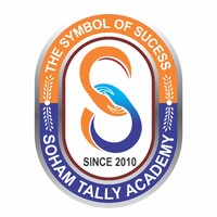 Soham Tally Academy- Latur logo - Similar company to Webflexi Technologies