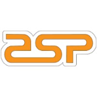 Application Software Partner logo - Similar company to Loghub