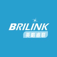 BRILINK英略睿联 logo - Similar company to Brilink