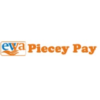 Piecey Pay logo - Similar company to Denizli Coders