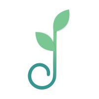 Cultivated Accounting logo - Similar company to Zeem Financial Consulting Inc