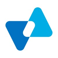 Escala Digital logo - Similar company to Quot
