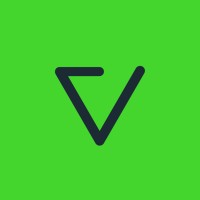 Vecna Robotics logo - Similar company to Locus Robotics