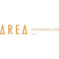Area Desarrollos logo - Similar company to Arvaltec