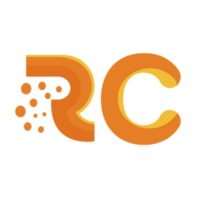 Rajasthan Calcium logo - Similar company to Rough Gem Resources