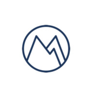 M1 AG logo - Similar company to Liberethica