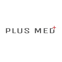 Plus Medical Devices logo - Similar company to Ontex Medical Devices