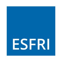 ESFRI - European Strategy Forum on Research Infrastructures logo - Similar company to Mantra Project
