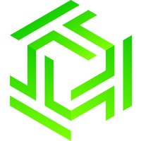 Trillium Renewable Chemicals logo - Similar company to Hyconix