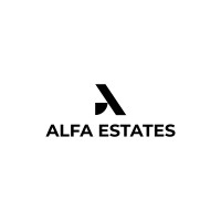 Alfa Estate logo - Similar company to Access Technology Solutions (Ats)