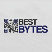 Best Bytes logo - Similar company to Bestbytes