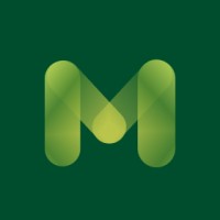 mirin logo - Similar company to Kaizen Apps