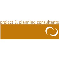 Project & Planning srl logo - Similar company to Start Up Data Protection