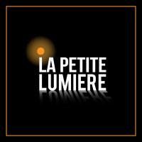 LA PETITE LUMIERE logo - Similar company to Agence Spoke
