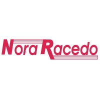 Nora Racedo