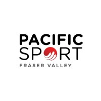 PacificSport Fraser Valley logo - Similar company to Leanyar