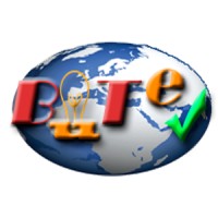 Buscando Trabajo Extranjero logo - Similar company to Trabaja En Europa
