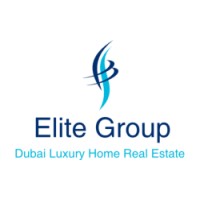 Elite Group (Dubai Luxury Home Real Estate) logo - Similar company to Runest Investment