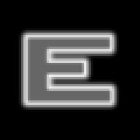 ElectraStim (Cyrex Ltd) logo - Similar company to Impactsphere®