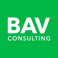 BAV Consulting SA logo - Similar company to Diges Group