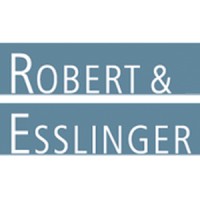Robert & Esslinger AG logo - Similar company to Linkz Ab