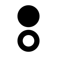echolac.eu logo - Similar company to Singular Luggage