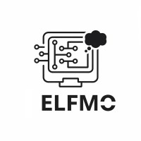 ELFMo logo - Similar company to Robustifai Project