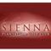 Sienna Plantation Golf Club logo - Similar company to Vincere Associates