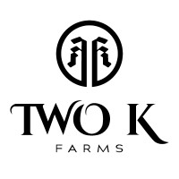 Two K Farms logo - Similar company to Mari Vineyards