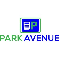 PARK Avenue logo - Similar company to Kc Linen