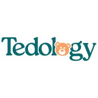 Tedology logo - Similar company to Singularityu Perth