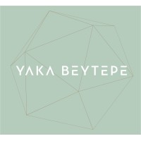 YAKA BEYTEPE logo - Similar company to Metafor Ankara