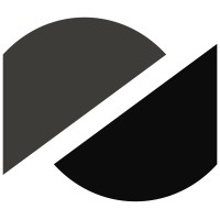 D1 Capital logo - Similar company to Ableti - Associação Brasileira Das Empresas Locadoras De Equipamentos De Ti E Eletrônicos