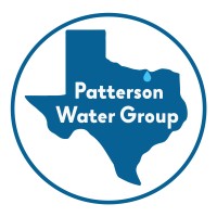 Patterson Professional Services logo - Similar company to Ubuildit-Lubbock