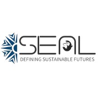 Sustainable Energy Analytics Lab (SEAL) logo - Similar company to Department Of Mechanical Engineering Bits-Pilani, Hyderabad Campus, India