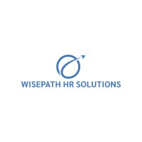 Wisepath HR Solutions logo - Similar company to Marsh Label Technologies