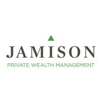 Jamison Private Wealth Management logo - Similar company to Hc Advisors, Llc