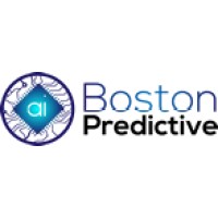 Boston AI Institute logo - Similar company to Oblio