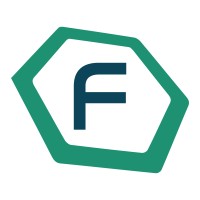 Frosco logo - Similar company to Fossnet
