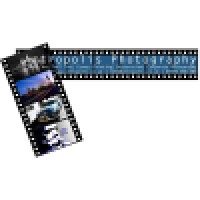 Artropolis Photography