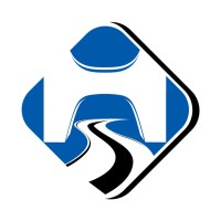 Honda of Stamford logo - Similar company to White Plains Honda