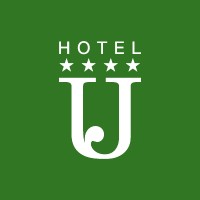 Hotel Jardines De Uleta Suites