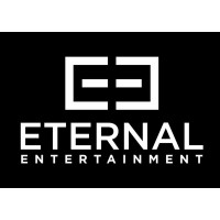 ETERNAL ENTERTAINMENT LTD logo - Similar company to White-Night-Events