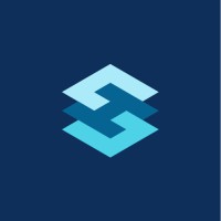HS GovTech USA logo - Similar company to Next-Gen Operator