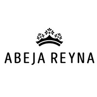 Abeja Reyna logo - Similar company to Midoconline